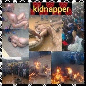 kidnappers